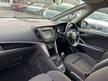 Vauxhall Zafira