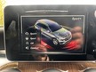 Mercedes GLC Class