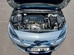 Vauxhall 