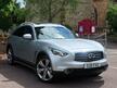 Infiniti FX