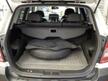 Vauxhall Antara