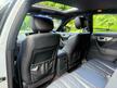 Infiniti FX