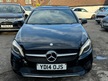 Mercedes A Class