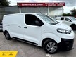 Citroen Dispatch