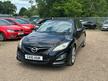 Mazda MAZDA 6