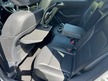 Mercedes B Class