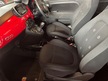 Abarth 500