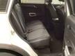 Vauxhall Antara
