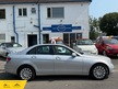 Mercedes C Class