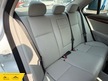 Mercedes C Class