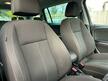 Vauxhall Zafira