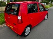 Daihatsu Charade