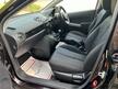 Mazda MAZDA 2