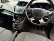 Ford Connect