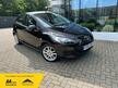 Mazda MAZDA 2
