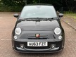 Abarth 500