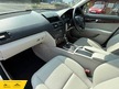 Mercedes C Class