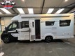 Elddis Autoquest 196