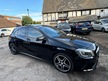 Mercedes A Class