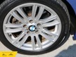 BMW 116I SPORT AUTO