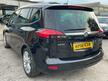 Vauxhall Zafira