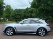 Infiniti FX