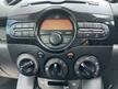 Mazda MAZDA 2
