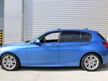 BMW 116I SPORT AUTO