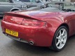 Aston Martin Vantage