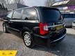 Chrysler Grand Voyager