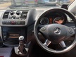 Mercedes V Class