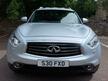 Infiniti FX