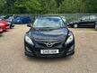 Mazda MAZDA 6