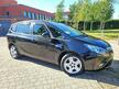 Vauxhall Zafira