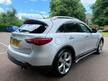 Infiniti FX