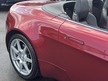 Aston Martin Vantage