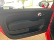 Abarth 500