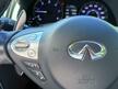 Infiniti FX