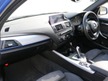 BMW 116I SPORT AUTO