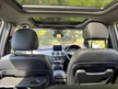 Mercedes B Class