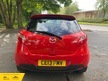 Mazda MAZDA 2