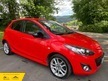 Mazda MAZDA 2