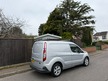 Ford Connect