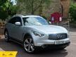 Infiniti FX