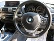 BMW 116I SPORT AUTO