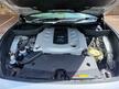 Infiniti FX