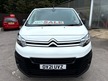 Citroen Dispatch