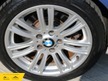 BMW 116I SPORT AUTO