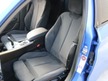 BMW 116I SPORT AUTO