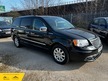 Chrysler Grand Voyager